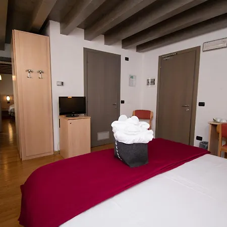Hotel Cepina Incantato Valdisotto