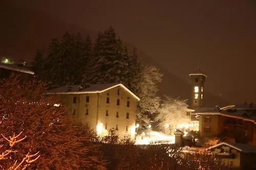 Cepina