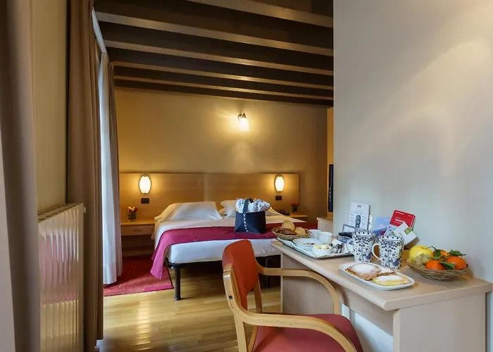 Cepina 4* Valdisotto